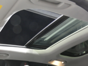 メルセデスベンツ Eクラス E450 4MATIC ｴｸｽｸﾙｰｼﾌﾞ ｴｸｽｸﾙｰｼﾌﾞ&ﾚｰﾀﾞｰｾｰﾌﾃｨPKG　中期 meｺﾈｸﾄ ﾅｯﾊﾟ黒革/ﾍﾞﾝﾁﾚｰﾀｰ/前後ﾋｰﾀｰ ﾊﾟﾉﾗﾏｻﾝﾙｰﾌ 純正ﾅﾋﾞ 地ﾃﾞｼﾞ AppleCarPlay 360度ｶﾒﾗ Burmester ｴｱﾊﾞﾗﾝｽPKG ﾍｯﾄﾞｱｯﾌﾟD 自動ﾄﾗﾝｸ/ﾌｯﾄOP LEDﾗｲﾄ/自動HB　2年保証付