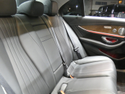 メルセデスベンツ Eクラス E450 4MATIC ｴｸｽｸﾙｰｼﾌﾞ ｴｸｽｸﾙｰｼﾌﾞ&ﾚｰﾀﾞｰｾｰﾌﾃｨPKG　中期 meｺﾈｸﾄ ﾅｯﾊﾟ黒革/ﾍﾞﾝﾁﾚｰﾀｰ/前後ﾋｰﾀｰ ﾊﾟﾉﾗﾏｻﾝﾙｰﾌ 純正ﾅﾋﾞ 地ﾃﾞｼﾞ AppleCarPlay 360度ｶﾒﾗ Burmester ｴｱﾊﾞﾗﾝｽPKG ﾍｯﾄﾞｱｯﾌﾟD 自動ﾄﾗﾝｸ/ﾌｯﾄOP LEDﾗｲﾄ/自動HB　2年保証付