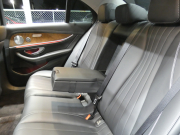 メルセデスベンツ Eクラス E450 4MATIC ｴｸｽｸﾙｰｼﾌﾞ ｴｸｽｸﾙｰｼﾌﾞ&ﾚｰﾀﾞｰｾｰﾌﾃｨPKG　中期 meｺﾈｸﾄ ﾅｯﾊﾟ黒革/ﾍﾞﾝﾁﾚｰﾀｰ/前後ﾋｰﾀｰ ﾊﾟﾉﾗﾏｻﾝﾙｰﾌ 純正ﾅﾋﾞ 地ﾃﾞｼﾞ AppleCarPlay 360度ｶﾒﾗ Burmester ｴｱﾊﾞﾗﾝｽPKG ﾍｯﾄﾞｱｯﾌﾟD 自動ﾄﾗﾝｸ/ﾌｯﾄOP LEDﾗｲﾄ/自動HB　2年保証付