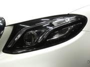 メルセデスベンツ Eクラス E450 4MATIC ｴｸｽｸﾙｰｼﾌﾞ ｴｸｽｸﾙｰｼﾌﾞ&ﾚｰﾀﾞｰｾｰﾌﾃｨPKG　中期 meｺﾈｸﾄ ﾅｯﾊﾟ黒革/ﾍﾞﾝﾁﾚｰﾀｰ/前後ﾋｰﾀｰ ﾊﾟﾉﾗﾏｻﾝﾙｰﾌ 純正ﾅﾋﾞ 地ﾃﾞｼﾞ AppleCarPlay 360度ｶﾒﾗ Burmester ｴｱﾊﾞﾗﾝｽPKG ﾍｯﾄﾞｱｯﾌﾟD 自動ﾄﾗﾝｸ/ﾌｯﾄOP LEDﾗｲﾄ/自動HB　2年保証付