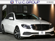 メルセデスベンツ Eクラス E450 4MATIC ｴｸｽｸﾙｰｼﾌﾞ ｴｸｽｸﾙｰｼﾌﾞ&ﾚｰﾀﾞｰｾｰﾌﾃｨPKG　中期 meｺﾈｸﾄ ﾅｯﾊﾟ黒革/ﾍﾞﾝﾁﾚｰﾀｰ/前後ﾋｰﾀｰ ﾊﾟﾉﾗﾏｻﾝﾙｰﾌ 純正ﾅﾋﾞ 地ﾃﾞｼﾞ AppleCarPlay 360度ｶﾒﾗ Burmester ｴｱﾊﾞﾗﾝｽPKG ﾍｯﾄﾞｱｯﾌﾟD 自動ﾄﾗﾝｸ/ﾌｯﾄOP LEDﾗｲﾄ/自動HB　2年保証付