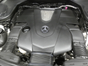 メルセデスベンツ Eクラス E450 4MATIC ｴｸｽｸﾙｰｼﾌﾞ ｴｸｽｸﾙｰｼﾌﾞ&ﾚｰﾀﾞｰｾｰﾌﾃｨPKG　中期 meｺﾈｸﾄ ﾅｯﾊﾟ黒革/ﾍﾞﾝﾁﾚｰﾀｰ/前後ﾋｰﾀｰ ﾊﾟﾉﾗﾏｻﾝﾙｰﾌ 純正ﾅﾋﾞ 地ﾃﾞｼﾞ AppleCarPlay 360度ｶﾒﾗ Burmester ｴｱﾊﾞﾗﾝｽPKG ﾍｯﾄﾞｱｯﾌﾟD 自動ﾄﾗﾝｸ/ﾌｯﾄOP LEDﾗｲﾄ/自動HB　2年保証付