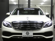 メルセデスベンツ Eクラス E450 4MATIC ｴｸｽｸﾙｰｼﾌﾞ ｴｸｽｸﾙｰｼﾌﾞ&ﾚｰﾀﾞｰｾｰﾌﾃｨPKG　中期 meｺﾈｸﾄ ﾅｯﾊﾟ黒革/ﾍﾞﾝﾁﾚｰﾀｰ/前後ﾋｰﾀｰ ﾊﾟﾉﾗﾏｻﾝﾙｰﾌ 純正ﾅﾋﾞ 地ﾃﾞｼﾞ AppleCarPlay 360度ｶﾒﾗ Burmester ｴｱﾊﾞﾗﾝｽPKG ﾍｯﾄﾞｱｯﾌﾟD 自動ﾄﾗﾝｸ/ﾌｯﾄOP LEDﾗｲﾄ/自動HB　2年保証付