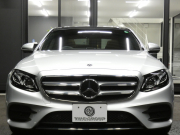 メルセデスベンツ Eクラス E300 ｱﾊﾞﾝｷﾞｬﾙﾄﾞ ｽﾎﾟｰﾂ ｴｸｽｸﾙｰｼﾌﾞ&ﾚｰﾀﾞｰｾｰﾌﾃｨPKG　中期 meｺﾈｸﾄ Newｽﾃｱﾘﾝｸﾞ ﾌﾞﾗｳﾝﾅｯﾊﾟﾚｻﾞｰ 全席ﾋｰﾀｰ ﾊﾟﾉﾗﾏｻﾝﾙｰﾌ HDDﾅﾋﾞTV Appleｶｰﾌﾟﾚｲ Burmester 360ｶﾒﾗ ﾍｯﾄﾞｱｯﾌﾟD ｴｱﾊﾞﾗﾝｽPKG AMGｴｱﾛ&19ｲﾝﾁAW　2年保証付