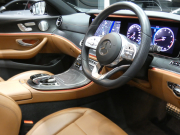 メルセデスベンツ Eクラス E300 ｱﾊﾞﾝｷﾞｬﾙﾄﾞ ｽﾎﾟｰﾂ ｴｸｽｸﾙｰｼﾌﾞ&ﾚｰﾀﾞｰｾｰﾌﾃｨPKG　中期 meｺﾈｸﾄ Newｽﾃｱﾘﾝｸﾞ ﾌﾞﾗｳﾝﾅｯﾊﾟﾚｻﾞｰ 全席ﾋｰﾀｰ ﾊﾟﾉﾗﾏｻﾝﾙｰﾌ HDDﾅﾋﾞTV Appleｶｰﾌﾟﾚｲ Burmester 360ｶﾒﾗ ﾍｯﾄﾞｱｯﾌﾟD ｴｱﾊﾞﾗﾝｽPKG AMGｴｱﾛ&19ｲﾝﾁAW　2年保証付