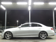 メルセデスベンツ Eクラス E300 ｱﾊﾞﾝｷﾞｬﾙﾄﾞ ｽﾎﾟｰﾂ ｴｸｽｸﾙｰｼﾌﾞ&ﾚｰﾀﾞｰｾｰﾌﾃｨPKG　中期 meｺﾈｸﾄ Newｽﾃｱﾘﾝｸﾞ ﾌﾞﾗｳﾝﾅｯﾊﾟﾚｻﾞｰ 全席ﾋｰﾀｰ ﾊﾟﾉﾗﾏｻﾝﾙｰﾌ HDDﾅﾋﾞTV Appleｶｰﾌﾟﾚｲ Burmester 360ｶﾒﾗ ﾍｯﾄﾞｱｯﾌﾟD ｴｱﾊﾞﾗﾝｽPKG AMGｴｱﾛ&19ｲﾝﾁAW　2年保証付