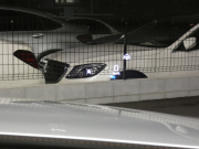 メルセデスベンツ Eクラス E300 ｱﾊﾞﾝｷﾞｬﾙﾄﾞ ｽﾎﾟｰﾂ ｴｸｽｸﾙｰｼﾌﾞ&ﾚｰﾀﾞｰｾｰﾌﾃｨPKG　中期 meｺﾈｸﾄ Newｽﾃｱﾘﾝｸﾞ ﾌﾞﾗｳﾝﾅｯﾊﾟﾚｻﾞｰ 全席ﾋｰﾀｰ ﾊﾟﾉﾗﾏｻﾝﾙｰﾌ HDDﾅﾋﾞTV Appleｶｰﾌﾟﾚｲ Burmester 360ｶﾒﾗ ﾍｯﾄﾞｱｯﾌﾟD ｴｱﾊﾞﾗﾝｽPKG AMGｴｱﾛ&19ｲﾝﾁAW　2年保証付