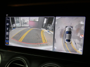 メルセデスベンツ Eクラス E300 ｱﾊﾞﾝｷﾞｬﾙﾄﾞ ｽﾎﾟｰﾂ ｴｸｽｸﾙｰｼﾌﾞ&ﾚｰﾀﾞｰｾｰﾌﾃｨPKG　中期 meｺﾈｸﾄ Newｽﾃｱﾘﾝｸﾞ ﾌﾞﾗｳﾝﾅｯﾊﾟﾚｻﾞｰ 全席ﾋｰﾀｰ ﾊﾟﾉﾗﾏｻﾝﾙｰﾌ HDDﾅﾋﾞTV Appleｶｰﾌﾟﾚｲ Burmester 360ｶﾒﾗ ﾍｯﾄﾞｱｯﾌﾟD ｴｱﾊﾞﾗﾝｽPKG AMGｴｱﾛ&19ｲﾝﾁAW　2年保証付