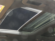 メルセデスベンツ Eクラス E300 ｱﾊﾞﾝｷﾞｬﾙﾄﾞ ｽﾎﾟｰﾂ ｴｸｽｸﾙｰｼﾌﾞ&ﾚｰﾀﾞｰｾｰﾌﾃｨPKG　中期 meｺﾈｸﾄ Newｽﾃｱﾘﾝｸﾞ ﾌﾞﾗｳﾝﾅｯﾊﾟﾚｻﾞｰ 全席ﾋｰﾀｰ ﾊﾟﾉﾗﾏｻﾝﾙｰﾌ HDDﾅﾋﾞTV Appleｶｰﾌﾟﾚｲ Burmester 360ｶﾒﾗ ﾍｯﾄﾞｱｯﾌﾟD ｴｱﾊﾞﾗﾝｽPKG AMGｴｱﾛ&19ｲﾝﾁAW　2年保証付