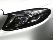 メルセデスベンツ Eクラス E300 ｱﾊﾞﾝｷﾞｬﾙﾄﾞ ｽﾎﾟｰﾂ ｴｸｽｸﾙｰｼﾌﾞ&ﾚｰﾀﾞｰｾｰﾌﾃｨPKG　中期 meｺﾈｸﾄ Newｽﾃｱﾘﾝｸﾞ ﾌﾞﾗｳﾝﾅｯﾊﾟﾚｻﾞｰ 全席ﾋｰﾀｰ ﾊﾟﾉﾗﾏｻﾝﾙｰﾌ HDDﾅﾋﾞTV Appleｶｰﾌﾟﾚｲ Burmester 360ｶﾒﾗ ﾍｯﾄﾞｱｯﾌﾟD ｴｱﾊﾞﾗﾝｽPKG AMGｴｱﾛ&19ｲﾝﾁAW　2年保証付