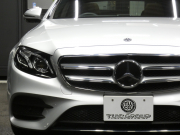 メルセデスベンツ Eクラス E300 ｱﾊﾞﾝｷﾞｬﾙﾄﾞ ｽﾎﾟｰﾂ ｴｸｽｸﾙｰｼﾌﾞ&ﾚｰﾀﾞｰｾｰﾌﾃｨPKG　中期 meｺﾈｸﾄ Newｽﾃｱﾘﾝｸﾞ ﾌﾞﾗｳﾝﾅｯﾊﾟﾚｻﾞｰ 全席ﾋｰﾀｰ ﾊﾟﾉﾗﾏｻﾝﾙｰﾌ HDDﾅﾋﾞTV Appleｶｰﾌﾟﾚｲ Burmester 360ｶﾒﾗ ﾍｯﾄﾞｱｯﾌﾟD ｴｱﾊﾞﾗﾝｽPKG AMGｴｱﾛ&19ｲﾝﾁAW　2年保証付