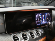 メルセデスベンツ Eクラス E300 ｱﾊﾞﾝｷﾞｬﾙﾄﾞ ｽﾎﾟｰﾂ ｴｸｽｸﾙｰｼﾌﾞ&ﾚｰﾀﾞｰｾｰﾌﾃｨPKG　中期 meｺﾈｸﾄ Newｽﾃｱﾘﾝｸﾞ ﾌﾞﾗｳﾝﾅｯﾊﾟﾚｻﾞｰ 全席ﾋｰﾀｰ ﾊﾟﾉﾗﾏｻﾝﾙｰﾌ HDDﾅﾋﾞTV Appleｶｰﾌﾟﾚｲ Burmester 360ｶﾒﾗ ﾍｯﾄﾞｱｯﾌﾟD ｴｱﾊﾞﾗﾝｽPKG AMGｴｱﾛ&19ｲﾝﾁAW　2年保証付