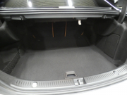 メルセデスベンツ Eクラス E300 ｱﾊﾞﾝｷﾞｬﾙﾄﾞ ｽﾎﾟｰﾂ ｴｸｽｸﾙｰｼﾌﾞ&ﾚｰﾀﾞｰｾｰﾌﾃｨPKG　中期 meｺﾈｸﾄ Newｽﾃｱﾘﾝｸﾞ ﾌﾞﾗｳﾝﾅｯﾊﾟﾚｻﾞｰ 全席ﾋｰﾀｰ ﾊﾟﾉﾗﾏｻﾝﾙｰﾌ HDDﾅﾋﾞTV Appleｶｰﾌﾟﾚｲ Burmester 360ｶﾒﾗ ﾍｯﾄﾞｱｯﾌﾟD ｴｱﾊﾞﾗﾝｽPKG AMGｴｱﾛ&19ｲﾝﾁAW　2年保証付