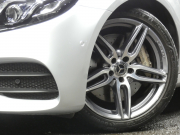 メルセデスベンツ Eクラス E300 ｱﾊﾞﾝｷﾞｬﾙﾄﾞ ｽﾎﾟｰﾂ ｴｸｽｸﾙｰｼﾌﾞ&ﾚｰﾀﾞｰｾｰﾌﾃｨPKG　中期 meｺﾈｸﾄ Newｽﾃｱﾘﾝｸﾞ ﾌﾞﾗｳﾝﾅｯﾊﾟﾚｻﾞｰ 全席ﾋｰﾀｰ ﾊﾟﾉﾗﾏｻﾝﾙｰﾌ HDDﾅﾋﾞTV Appleｶｰﾌﾟﾚｲ Burmester 360ｶﾒﾗ ﾍｯﾄﾞｱｯﾌﾟD ｴｱﾊﾞﾗﾝｽPKG AMGｴｱﾛ&19ｲﾝﾁAW　2年保証付