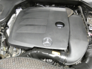 メルセデスベンツ Eクラス E300 ｱﾊﾞﾝｷﾞｬﾙﾄﾞ ｽﾎﾟｰﾂ ｴｸｽｸﾙｰｼﾌﾞ&ﾚｰﾀﾞｰｾｰﾌﾃｨPKG　中期 meｺﾈｸﾄ Newｽﾃｱﾘﾝｸﾞ ﾌﾞﾗｳﾝﾅｯﾊﾟﾚｻﾞｰ 全席ﾋｰﾀｰ ﾊﾟﾉﾗﾏｻﾝﾙｰﾌ HDDﾅﾋﾞTV Appleｶｰﾌﾟﾚｲ Burmester 360ｶﾒﾗ ﾍｯﾄﾞｱｯﾌﾟD ｴｱﾊﾞﾗﾝｽPKG AMGｴｱﾛ&19ｲﾝﾁAW　2年保証付