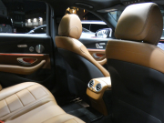 メルセデスベンツ Eクラス E300 ｱﾊﾞﾝｷﾞｬﾙﾄﾞ ｽﾎﾟｰﾂ ｴｸｽｸﾙｰｼﾌﾞ&ﾚｰﾀﾞｰｾｰﾌﾃｨPKG　中期 meｺﾈｸﾄ Newｽﾃｱﾘﾝｸﾞ ﾌﾞﾗｳﾝﾅｯﾊﾟﾚｻﾞｰ 全席ﾋｰﾀｰ ﾊﾟﾉﾗﾏｻﾝﾙｰﾌ HDDﾅﾋﾞTV Appleｶｰﾌﾟﾚｲ Burmester 360ｶﾒﾗ ﾍｯﾄﾞｱｯﾌﾟD ｴｱﾊﾞﾗﾝｽPKG AMGｴｱﾛ&19ｲﾝﾁAW　2年保証付