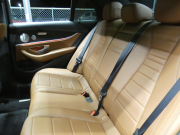 メルセデスベンツ Eクラス E300 ｱﾊﾞﾝｷﾞｬﾙﾄﾞ ｽﾎﾟｰﾂ ｴｸｽｸﾙｰｼﾌﾞ&ﾚｰﾀﾞｰｾｰﾌﾃｨPKG　中期 meｺﾈｸﾄ Newｽﾃｱﾘﾝｸﾞ ﾌﾞﾗｳﾝﾅｯﾊﾟﾚｻﾞｰ 全席ﾋｰﾀｰ ﾊﾟﾉﾗﾏｻﾝﾙｰﾌ HDDﾅﾋﾞTV Appleｶｰﾌﾟﾚｲ Burmester 360ｶﾒﾗ ﾍｯﾄﾞｱｯﾌﾟD ｴｱﾊﾞﾗﾝｽPKG AMGｴｱﾛ&19ｲﾝﾁAW　2年保証付