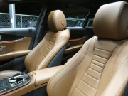 メルセデスベンツ Eクラス E300 ｱﾊﾞﾝｷﾞｬﾙﾄﾞ ｽﾎﾟｰﾂ ｴｸｽｸﾙｰｼﾌﾞ&ﾚｰﾀﾞｰｾｰﾌﾃｨPKG　中期 meｺﾈｸﾄ Newｽﾃｱﾘﾝｸﾞ ﾌﾞﾗｳﾝﾅｯﾊﾟﾚｻﾞｰ 全席ﾋｰﾀｰ ﾊﾟﾉﾗﾏｻﾝﾙｰﾌ HDDﾅﾋﾞTV Appleｶｰﾌﾟﾚｲ Burmester 360ｶﾒﾗ ﾍｯﾄﾞｱｯﾌﾟD ｴｱﾊﾞﾗﾝｽPKG AMGｴｱﾛ&19ｲﾝﾁAW　2年保証付