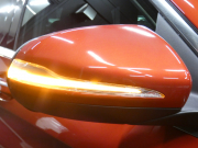 メルセデスベンツ Cクラス C250 ｽﾃｰｼｮﾝﾜｺﾞﾝ ｽﾎﾟｰﾂ ﾚｰﾀﾞｰｾｰﾌﾃｨPKG　AMGｴｱﾛ&19AW 黒本革ｼｰﾄ/ﾋｰﾀｰ HDDﾅﾋﾞ 地ﾃﾞｼﾞ Bｶﾒﾗ Burmester ﾍｯﾄﾞｱｯﾌﾟD ｴｱﾊﾞﾗﾝｽPKG 自動ﾘｱｹﾞｰﾄ/ﾌｯﾄOP ﾊﾟﾄﾞﾙｼﾌﾄ LEDﾗｲﾄ/ｵｰﾄHB ｱﾝﾋﾞｴﾝﾄﾗｲﾄ　2年保証付