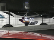 メルセデスベンツ Cクラス C250 ｽﾃｰｼｮﾝﾜｺﾞﾝ ｽﾎﾟｰﾂ ﾚｰﾀﾞｰｾｰﾌﾃｨPKG　AMGｴｱﾛ&19AW 黒本革ｼｰﾄ/ﾋｰﾀｰ HDDﾅﾋﾞ 地ﾃﾞｼﾞ Bｶﾒﾗ Burmester ﾍｯﾄﾞｱｯﾌﾟD ｴｱﾊﾞﾗﾝｽPKG 自動ﾘｱｹﾞｰﾄ/ﾌｯﾄOP ﾊﾟﾄﾞﾙｼﾌﾄ LEDﾗｲﾄ/ｵｰﾄHB ｱﾝﾋﾞｴﾝﾄﾗｲﾄ　2年保証付