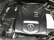 メルセデスベンツ Cクラス C250 ｽﾃｰｼｮﾝﾜｺﾞﾝ ｽﾎﾟｰﾂ ﾚｰﾀﾞｰｾｰﾌﾃｨPKG　AMGｴｱﾛ&19AW 黒本革ｼｰﾄ/ﾋｰﾀｰ HDDﾅﾋﾞ 地ﾃﾞｼﾞ Bｶﾒﾗ Burmester ﾍｯﾄﾞｱｯﾌﾟD ｴｱﾊﾞﾗﾝｽPKG 自動ﾘｱｹﾞｰﾄ/ﾌｯﾄOP ﾊﾟﾄﾞﾙｼﾌﾄ LEDﾗｲﾄ/ｵｰﾄHB ｱﾝﾋﾞｴﾝﾄﾗｲﾄ　2年保証付