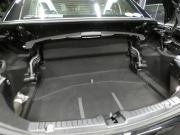 メルセデスベンツ SLCクラス SLC180 ｽﾎﾟｰﾂ ﾚｰﾀﾞｰｾｰﾌﾃｨPKG　9速AT AMGｴｱﾛ&18AW ｷｰﾚｽｺﾞｰ 黒本革ｼｰﾄ/ﾋｰﾀｰ HDDﾅﾋﾞ 地ﾃﾞｼﾞ AppleCarPlay Bｶﾒﾗ ﾀﾞｲﾅﾐｯｸｾﾚｸﾄ ﾀﾞｯｼｭﾎﾞｰﾄﾞｸﾛｯｸ LEDﾍｯﾄﾞﾗｲﾄ/ｱﾀﾞﾌﾟﾃｨﾌﾞHB 純正ﾄﾞﾗﾚｺ　2年保証付