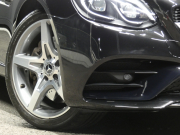 メルセデスベンツ SLCクラス SLC180 ｽﾎﾟｰﾂ ﾚｰﾀﾞｰｾｰﾌﾃｨPKG　9速AT AMGｴｱﾛ&18AW ｷｰﾚｽｺﾞｰ 黒本革ｼｰﾄ/ﾋｰﾀｰ HDDﾅﾋﾞ 地ﾃﾞｼﾞ AppleCarPlay Bｶﾒﾗ ﾀﾞｲﾅﾐｯｸｾﾚｸﾄ ﾀﾞｯｼｭﾎﾞｰﾄﾞｸﾛｯｸ LEDﾍｯﾄﾞﾗｲﾄ/ｱﾀﾞﾌﾟﾃｨﾌﾞHB 純正ﾄﾞﾗﾚｺ　2年保証付