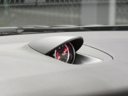 メルセデスベンツ SLCクラス SLC180 ｽﾎﾟｰﾂ ﾚｰﾀﾞｰｾｰﾌﾃｨPKG　9速AT AMGｴｱﾛ&18AW ｷｰﾚｽｺﾞｰ 黒本革ｼｰﾄ/ﾋｰﾀｰ HDDﾅﾋﾞ 地ﾃﾞｼﾞ AppleCarPlay Bｶﾒﾗ ﾀﾞｲﾅﾐｯｸｾﾚｸﾄ ﾀﾞｯｼｭﾎﾞｰﾄﾞｸﾛｯｸ LEDﾍｯﾄﾞﾗｲﾄ/ｱﾀﾞﾌﾟﾃｨﾌﾞHB 純正ﾄﾞﾗﾚｺ　2年保証付