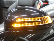 メルセデスベンツ SLCクラス SLC180 ｽﾎﾟｰﾂ ﾚｰﾀﾞｰｾｰﾌﾃｨPKG　9速AT AMGｴｱﾛ&18AW ｷｰﾚｽｺﾞｰ 黒本革ｼｰﾄ/ﾋｰﾀｰ HDDﾅﾋﾞ 地ﾃﾞｼﾞ AppleCarPlay Bｶﾒﾗ ﾀﾞｲﾅﾐｯｸｾﾚｸﾄ ﾀﾞｯｼｭﾎﾞｰﾄﾞｸﾛｯｸ LEDﾍｯﾄﾞﾗｲﾄ/ｱﾀﾞﾌﾟﾃｨﾌﾞHB 純正ﾄﾞﾗﾚｺ　2年保証付