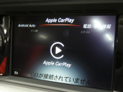 メルセデスベンツ SLCクラス SLC180 ｽﾎﾟｰﾂ ﾚｰﾀﾞｰｾｰﾌﾃｨPKG　9速AT AMGｴｱﾛ&18AW ｷｰﾚｽｺﾞｰ 黒本革ｼｰﾄ/ﾋｰﾀｰ HDDﾅﾋﾞ 地ﾃﾞｼﾞ AppleCarPlay Bｶﾒﾗ ﾀﾞｲﾅﾐｯｸｾﾚｸﾄ ﾀﾞｯｼｭﾎﾞｰﾄﾞｸﾛｯｸ LEDﾍｯﾄﾞﾗｲﾄ/ｱﾀﾞﾌﾟﾃｨﾌﾞHB 純正ﾄﾞﾗﾚｺ　2年保証付