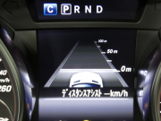 メルセデスベンツ SLCクラス SLC180 ｽﾎﾟｰﾂ ﾚｰﾀﾞｰｾｰﾌﾃｨPKG　9速AT AMGｴｱﾛ&18AW ｷｰﾚｽｺﾞｰ 黒本革ｼｰﾄ/ﾋｰﾀｰ HDDﾅﾋﾞ 地ﾃﾞｼﾞ AppleCarPlay Bｶﾒﾗ ﾀﾞｲﾅﾐｯｸｾﾚｸﾄ ﾀﾞｯｼｭﾎﾞｰﾄﾞｸﾛｯｸ LEDﾍｯﾄﾞﾗｲﾄ/ｱﾀﾞﾌﾟﾃｨﾌﾞHB 純正ﾄﾞﾗﾚｺ　2年保証付