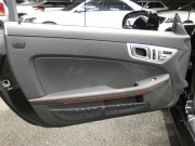 メルセデスベンツ SLCクラス SLC180 ｽﾎﾟｰﾂ ﾚｰﾀﾞｰｾｰﾌﾃｨPKG　9速AT AMGｴｱﾛ&18AW ｷｰﾚｽｺﾞｰ 黒本革ｼｰﾄ/ﾋｰﾀｰ HDDﾅﾋﾞ 地ﾃﾞｼﾞ AppleCarPlay Bｶﾒﾗ ﾀﾞｲﾅﾐｯｸｾﾚｸﾄ ﾀﾞｯｼｭﾎﾞｰﾄﾞｸﾛｯｸ LEDﾍｯﾄﾞﾗｲﾄ/ｱﾀﾞﾌﾟﾃｨﾌﾞHB 純正ﾄﾞﾗﾚｺ　2年保証付