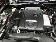 メルセデスベンツ SLCクラス SLC180 ｽﾎﾟｰﾂ ﾚｰﾀﾞｰｾｰﾌﾃｨPKG　9速AT AMGｴｱﾛ&18AW ｷｰﾚｽｺﾞｰ 黒本革ｼｰﾄ/ﾋｰﾀｰ HDDﾅﾋﾞ 地ﾃﾞｼﾞ AppleCarPlay Bｶﾒﾗ ﾀﾞｲﾅﾐｯｸｾﾚｸﾄ ﾀﾞｯｼｭﾎﾞｰﾄﾞｸﾛｯｸ LEDﾍｯﾄﾞﾗｲﾄ/ｱﾀﾞﾌﾟﾃｨﾌﾞHB 純正ﾄﾞﾗﾚｺ　2年保証付