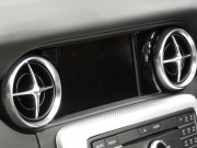 メルセデスベンツ SLCクラス SLC180 ｽﾎﾟｰﾂ ﾚｰﾀﾞｰｾｰﾌﾃｨPKG　9速AT AMGｴｱﾛ&18AW ｷｰﾚｽｺﾞｰ 黒本革ｼｰﾄ/ﾋｰﾀｰ HDDﾅﾋﾞ 地ﾃﾞｼﾞ AppleCarPlay Bｶﾒﾗ ﾀﾞｲﾅﾐｯｸｾﾚｸﾄ ﾀﾞｯｼｭﾎﾞｰﾄﾞｸﾛｯｸ LEDﾍｯﾄﾞﾗｲﾄ/ｱﾀﾞﾌﾟﾃｨﾌﾞHB 純正ﾄﾞﾗﾚｺ　2年保証付