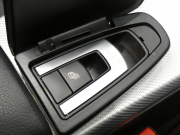 メルセデスベンツ SLCクラス SLC180 ｽﾎﾟｰﾂ ﾚｰﾀﾞｰｾｰﾌﾃｨPKG　9速AT AMGｴｱﾛ&18AW ｷｰﾚｽｺﾞｰ 黒本革ｼｰﾄ/ﾋｰﾀｰ HDDﾅﾋﾞ 地ﾃﾞｼﾞ AppleCarPlay Bｶﾒﾗ ﾀﾞｲﾅﾐｯｸｾﾚｸﾄ ﾀﾞｯｼｭﾎﾞｰﾄﾞｸﾛｯｸ LEDﾍｯﾄﾞﾗｲﾄ/ｱﾀﾞﾌﾟﾃｨﾌﾞHB 純正ﾄﾞﾗﾚｺ　2年保証付