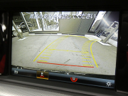 メルセデスベンツ SLCクラス SLC180 ｽﾎﾟｰﾂ ﾚｰﾀﾞｰｾｰﾌﾃｨPKG　9速AT AMGｴｱﾛ&18AW ｷｰﾚｽｺﾞｰ 黒本革ｼｰﾄ/ﾋｰﾀｰ HDDﾅﾋﾞ 地ﾃﾞｼﾞ AppleCarPlay Bｶﾒﾗ ﾀﾞｲﾅﾐｯｸｾﾚｸﾄ ﾀﾞｯｼｭﾎﾞｰﾄﾞｸﾛｯｸ LEDﾍｯﾄﾞﾗｲﾄ/ｱﾀﾞﾌﾟﾃｨﾌﾞHB 純正ﾄﾞﾗﾚｺ　2年保証付