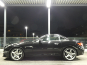 メルセデスベンツ SLCクラス SLC180 ｽﾎﾟｰﾂ ﾚｰﾀﾞｰｾｰﾌﾃｨPKG　9速AT AMGｴｱﾛ&18AW ｷｰﾚｽｺﾞｰ 黒本革ｼｰﾄ/ﾋｰﾀｰ HDDﾅﾋﾞ 地ﾃﾞｼﾞ AppleCarPlay Bｶﾒﾗ ﾀﾞｲﾅﾐｯｸｾﾚｸﾄ ﾀﾞｯｼｭﾎﾞｰﾄﾞｸﾛｯｸ LEDﾍｯﾄﾞﾗｲﾄ/ｱﾀﾞﾌﾟﾃｨﾌﾞHB 純正ﾄﾞﾗﾚｺ　2年保証付