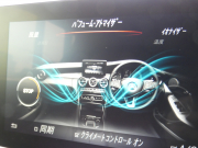 AMG Cクラス C43 4MATIC ｸｰﾍﾟ ﾚｰﾀﾞｰｾｰﾌﾃｨPKG　9速AT AMGｴｱﾛ&19ｲﾝﾁｱﾙﾐ 赤本革 ﾊﾟﾉﾗﾏｻﾝﾙｰﾌ HDDﾅﾋﾞ 地ﾃﾞｼﾞ ﾊﾞｯｸｶﾒﾗ Burmester ﾊﾟﾌｭｰﾑｱﾄﾏｲｻﾞｰ 自動ﾄﾗﾝｸ/ﾌｯﾄOP ﾊﾟﾄﾞﾙｼﾌﾄ LEDﾍｯﾄﾞﾗｲﾄ/ｱﾀﾞﾌﾟﾃｨﾌﾞHB　2年保証付