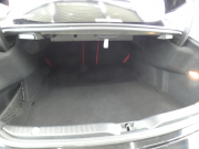 AMG Cクラス C43 4MATIC ｸｰﾍﾟ ﾚｰﾀﾞｰｾｰﾌﾃｨPKG　9速AT AMGｴｱﾛ&19ｲﾝﾁｱﾙﾐ 赤本革 ﾊﾟﾉﾗﾏｻﾝﾙｰﾌ HDDﾅﾋﾞ 地ﾃﾞｼﾞ ﾊﾞｯｸｶﾒﾗ Burmester ﾊﾟﾌｭｰﾑｱﾄﾏｲｻﾞｰ 自動ﾄﾗﾝｸ/ﾌｯﾄOP ﾊﾟﾄﾞﾙｼﾌﾄ LEDﾍｯﾄﾞﾗｲﾄ/ｱﾀﾞﾌﾟﾃｨﾌﾞHB　2年保証付