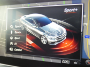 AMG Cクラス C43 4MATIC ｸｰﾍﾟ ﾚｰﾀﾞｰｾｰﾌﾃｨPKG　9速AT AMGｴｱﾛ&19ｲﾝﾁｱﾙﾐ 赤本革 ﾊﾟﾉﾗﾏｻﾝﾙｰﾌ HDDﾅﾋﾞ 地ﾃﾞｼﾞ ﾊﾞｯｸｶﾒﾗ Burmester ﾊﾟﾌｭｰﾑｱﾄﾏｲｻﾞｰ 自動ﾄﾗﾝｸ/ﾌｯﾄOP ﾊﾟﾄﾞﾙｼﾌﾄ LEDﾍｯﾄﾞﾗｲﾄ/ｱﾀﾞﾌﾟﾃｨﾌﾞHB　2年保証付