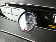 AMG Cクラス C43 4MATIC ｸｰﾍﾟ ﾚｰﾀﾞｰｾｰﾌﾃｨPKG　9速AT AMGｴｱﾛ&19ｲﾝﾁｱﾙﾐ 赤本革 ﾊﾟﾉﾗﾏｻﾝﾙｰﾌ HDDﾅﾋﾞ 地ﾃﾞｼﾞ ﾊﾞｯｸｶﾒﾗ Burmester ﾊﾟﾌｭｰﾑｱﾄﾏｲｻﾞｰ 自動ﾄﾗﾝｸ/ﾌｯﾄOP ﾊﾟﾄﾞﾙｼﾌﾄ LEDﾍｯﾄﾞﾗｲﾄ/ｱﾀﾞﾌﾟﾃｨﾌﾞHB　2年保証付