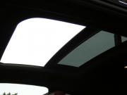 AMG Cクラス C43 4MATIC ｸｰﾍﾟ ﾚｰﾀﾞｰｾｰﾌﾃｨPKG　9速AT AMGｴｱﾛ&19ｲﾝﾁｱﾙﾐ 赤本革 ﾊﾟﾉﾗﾏｻﾝﾙｰﾌ HDDﾅﾋﾞ 地ﾃﾞｼﾞ ﾊﾞｯｸｶﾒﾗ Burmester ﾊﾟﾌｭｰﾑｱﾄﾏｲｻﾞｰ 自動ﾄﾗﾝｸ/ﾌｯﾄOP ﾊﾟﾄﾞﾙｼﾌﾄ LEDﾍｯﾄﾞﾗｲﾄ/ｱﾀﾞﾌﾟﾃｨﾌﾞHB　2年保証付