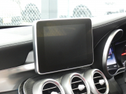 AMG Cクラス C43 4MATIC ｸｰﾍﾟ ﾚｰﾀﾞｰｾｰﾌﾃｨPKG　9速AT AMGｴｱﾛ&19ｲﾝﾁｱﾙﾐ 赤本革 ﾊﾟﾉﾗﾏｻﾝﾙｰﾌ HDDﾅﾋﾞ 地ﾃﾞｼﾞ ﾊﾞｯｸｶﾒﾗ Burmester ﾊﾟﾌｭｰﾑｱﾄﾏｲｻﾞｰ 自動ﾄﾗﾝｸ/ﾌｯﾄOP ﾊﾟﾄﾞﾙｼﾌﾄ LEDﾍｯﾄﾞﾗｲﾄ/ｱﾀﾞﾌﾟﾃｨﾌﾞHB　2年保証付