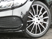 AMG Cクラス C43 4MATIC ｸｰﾍﾟ ﾚｰﾀﾞｰｾｰﾌﾃｨPKG　9速AT AMGｴｱﾛ&19ｲﾝﾁｱﾙﾐ 赤本革 ﾊﾟﾉﾗﾏｻﾝﾙｰﾌ HDDﾅﾋﾞ 地ﾃﾞｼﾞ ﾊﾞｯｸｶﾒﾗ Burmester ﾊﾟﾌｭｰﾑｱﾄﾏｲｻﾞｰ 自動ﾄﾗﾝｸ/ﾌｯﾄOP ﾊﾟﾄﾞﾙｼﾌﾄ LEDﾍｯﾄﾞﾗｲﾄ/ｱﾀﾞﾌﾟﾃｨﾌﾞHB　2年保証付