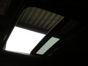 AMG GLCクーペ GLC43 4MATIC ｸｰﾍﾟ ﾚｻﾞｰｴｸｽｸﾙｰｼﾌﾞ&ﾚｰﾀﾞｰｾｰﾌﾃｨPKG　後期 1ｵｰﾅｰ 390ps meｺﾈｸﾄ 茶革/ﾍﾞﾝﾁﾚｰﾀｰ ｻﾝﾙｰﾌ MBUXﾅﾋﾞ 地ﾃﾞｼﾞ 360ｶﾒﾗ ﾍｯﾄﾞｱｯﾌﾟD Burmester ｴｱﾊﾞﾗﾝｽPKG ﾄﾞﾗﾚｺ LEDﾍｯﾄﾞﾗｲﾄ AMGｴｱﾛ/20ｲﾝﾁAW　2年保証付