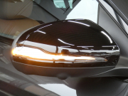 AMG GLCクーペ GLC43 4MATIC ｸｰﾍﾟ ﾚｻﾞｰｴｸｽｸﾙｰｼﾌﾞ&ﾚｰﾀﾞｰｾｰﾌﾃｨPKG　後期 1ｵｰﾅｰ 390ps meｺﾈｸﾄ 茶革/ﾍﾞﾝﾁﾚｰﾀｰ ｻﾝﾙｰﾌ MBUXﾅﾋﾞ 地ﾃﾞｼﾞ 360ｶﾒﾗ ﾍｯﾄﾞｱｯﾌﾟD Burmester ｴｱﾊﾞﾗﾝｽPKG ﾄﾞﾗﾚｺ LEDﾍｯﾄﾞﾗｲﾄ AMGｴｱﾛ/20ｲﾝﾁAW　2年保証付