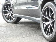 AMG GLCクーペ GLC43 4MATIC ｸｰﾍﾟ ﾚｻﾞｰｴｸｽｸﾙｰｼﾌﾞ&ﾚｰﾀﾞｰｾｰﾌﾃｨPKG　後期 1ｵｰﾅｰ 390ps meｺﾈｸﾄ 茶革/ﾍﾞﾝﾁﾚｰﾀｰ ｻﾝﾙｰﾌ MBUXﾅﾋﾞ 地ﾃﾞｼﾞ 360ｶﾒﾗ ﾍｯﾄﾞｱｯﾌﾟD Burmester ｴｱﾊﾞﾗﾝｽPKG ﾄﾞﾗﾚｺ LEDﾍｯﾄﾞﾗｲﾄ AMGｴｱﾛ/20ｲﾝﾁAW　2年保証付