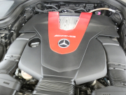 AMG GLCクーペ GLC43 4MATIC ｸｰﾍﾟ ﾚｻﾞｰｴｸｽｸﾙｰｼﾌﾞ&ﾚｰﾀﾞｰｾｰﾌﾃｨPKG　後期 1ｵｰﾅｰ 390ps meｺﾈｸﾄ 茶革/ﾍﾞﾝﾁﾚｰﾀｰ ｻﾝﾙｰﾌ MBUXﾅﾋﾞ 地ﾃﾞｼﾞ 360ｶﾒﾗ ﾍｯﾄﾞｱｯﾌﾟD Burmester ｴｱﾊﾞﾗﾝｽPKG ﾄﾞﾗﾚｺ LEDﾍｯﾄﾞﾗｲﾄ AMGｴｱﾛ/20ｲﾝﾁAW　2年保証付