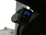 AMG GLCクーペ GLC43 4MATIC ｸｰﾍﾟ ﾚｻﾞｰｴｸｽｸﾙｰｼﾌﾞ&ﾚｰﾀﾞｰｾｰﾌﾃｨPKG　後期 1ｵｰﾅｰ 390ps meｺﾈｸﾄ 茶革/ﾍﾞﾝﾁﾚｰﾀｰ ｻﾝﾙｰﾌ MBUXﾅﾋﾞ 地ﾃﾞｼﾞ 360ｶﾒﾗ ﾍｯﾄﾞｱｯﾌﾟD Burmester ｴｱﾊﾞﾗﾝｽPKG ﾄﾞﾗﾚｺ LEDﾍｯﾄﾞﾗｲﾄ AMGｴｱﾛ/20ｲﾝﾁAW　2年保証付