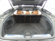 AMG GLCクーペ GLC43 4MATIC ｸｰﾍﾟ ﾚｻﾞｰｴｸｽｸﾙｰｼﾌﾞ&ﾚｰﾀﾞｰｾｰﾌﾃｨPKG　後期 1ｵｰﾅｰ 390ps meｺﾈｸﾄ 茶革/ﾍﾞﾝﾁﾚｰﾀｰ ｻﾝﾙｰﾌ MBUXﾅﾋﾞ 地ﾃﾞｼﾞ 360ｶﾒﾗ ﾍｯﾄﾞｱｯﾌﾟD Burmester ｴｱﾊﾞﾗﾝｽPKG ﾄﾞﾗﾚｺ LEDﾍｯﾄﾞﾗｲﾄ AMGｴｱﾛ/20ｲﾝﾁAW　2年保証付